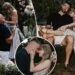 Veja por quanto tempo Taylor Swift e Travis Kelce mantiveram seu engajamento em segredo