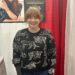 Bryce Dallas Howard sorrindo
