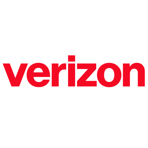 Verizon para falar na BOFA Securities Media, Communications &