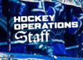 Victoria Royals anuncia 2025-2026 Equipe de operações de hóquei