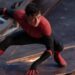 Vídeo BTS BRATE mostra a cena do tanque épico de Tom Holland