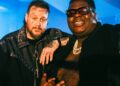 Videoclipe BigXthaPlug e Jelly Roll Drop 'Box Me Up'