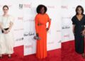 Viola Davis e mais [PHOTOS]