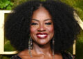 Viola Davis estreia a transformação de cabelo impressionante em um post de aniversário de 60 anos
