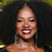 Viola Davis estreia a transformação de cabelo impressionante em um post de aniversário de 60 anos