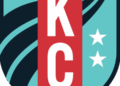 Visualização da partida: Kansas City atual viaja para o Utah Royals para a partida de sexta à noite