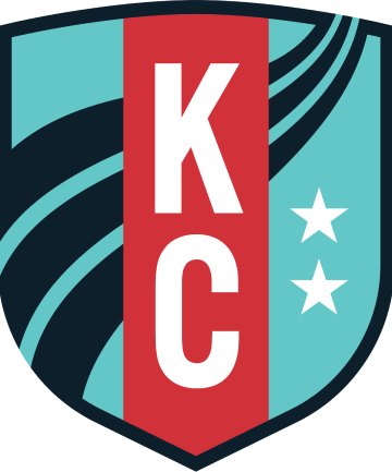Visualização da partida: Kansas City atual viaja para o Utah Royals para a partida de sexta à noite