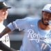 Visualização da série White Sox: é hora de ganhar