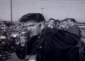 Você gosta de Elvis Presley?