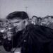 Você gosta de Elvis Presley?