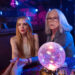 Você provavelmente pode agradecer a um fandom dedicado 'Freaky Friday' por lançar sua sequência nos cinemas