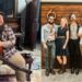 Você tem que ouvir isso: nova música de Josh Rinkel, exilados do oeste do Texas e muito mais
