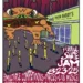 Waikoloa Skate Jam: A Skateboarding and Punk Rock Music Event: Big Island Events: Big Island Now