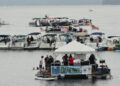 Wally Lake Fest é de 22 a 24 de agosto com música, aluguel de barcos, show de carros, mais