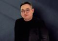 Warner Music APAC Presidente, Duolingo Music Team e mais Notícias de Job Music