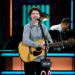 Warner Music Nashville lança o último álbum de James Dupré 'It All Hapwining'