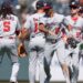 Washington Nationals vs Kansas City Royals Game Thread