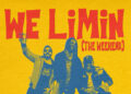 We Limin é o último lançamento do Britsl Music Group Jus Now