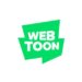 Webtoon Entertainment restringe a perda líquida no segundo trimestre, o Japão Crescimento - Notícias