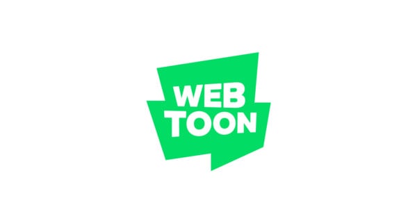 Webtoon Entertainment restringe a perda líquida no segundo trimestre, o Japão Crescimento - Notícias
