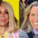 Wendy Williams e sua ex -produtora de longa data Suzanne Bass planejando silenciosamente seu retorno de TV - National Enquirer