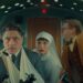 Wes Anderson 'The Phoenician Scheme' decepciona
