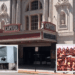 Wesbanco Arena, Capitol Theatre Key to Wheeling's Entertainment Scene