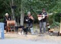 West Seattle Blog… | Conheça a mais nova música da música de West Seattle: Música Sustentável Noroeste