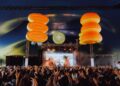Wildlands Adelaide perderá 2025
