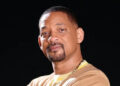 Will Smith acusou de usar clipes gerados pela IA em supostas imagens de concerto "falsas"