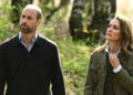 William & Kate's New Home Has a Secret History With Another Royal Family Member Who Was 'Steered Away' From Living There