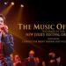 Windborne's The Music of Queen With the New Jersey Festival Orchestra em 2026-03-08 no State Theatre New Jersey