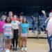 'Wizard of Oz' interpreta Slidell; Tulane anuncia a temporada de palco | Entretenimento/vida