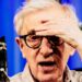 Woody Allen defende a aparência do festival de cinema de Moscou