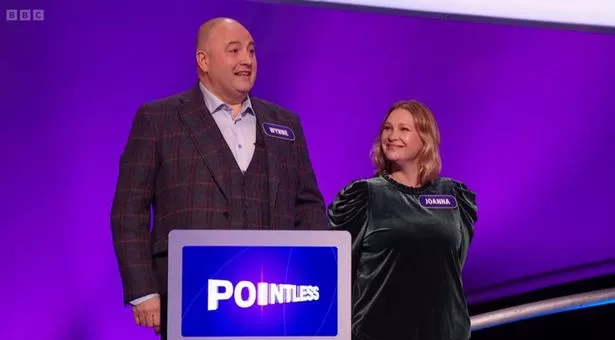 Wynne Evans faz o choque retornar à BBC meses após anchonete em meio a um escândalo estritamente