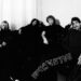 Wywa: Nova música de Creeper, Afi, Ho99o9 e mais