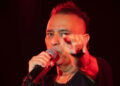 Xava Drago, vocalista da banda de rock mexicana Coda, morta em 56