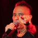 Xava Drago, vocalista da banda de rock mexicana Coda, morta em 56
