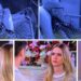 Y&R Melhores momentos da semana de 25 a 29 de agosto