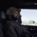 Ye reclama sobre sua medicação em trailer escuro para 'em quem é o nome?' Documentário com Kim Kardashian
