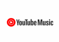 YouTube Music Testing New Daily Track Discovery
