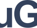 Yougov