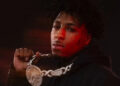 Youngboy nunca quebrou de novo 'DeShawn': todas as 13 faixas classificadas