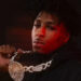 Youngboy nunca quebrou de novo 'DeShawn': todas as 13 faixas classificadas