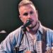 Zach Bryan Concert Tour atinge o Golden Gate Park em São Francisco