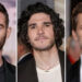 Zack Snyder define o projeto de paixão 'A última fotografia' como o próximo filme e taps Stuart Martin e Fra Fee to Star