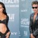Zoe Kravitz e mais estilo de celebridade