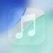 iOS 26: oito novos recursos na Apple Music