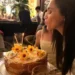 sem palavras após a nova confissão de Meghan Markle