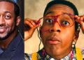 10 atores que interpretam personagens feios, mas são lindos na vida real